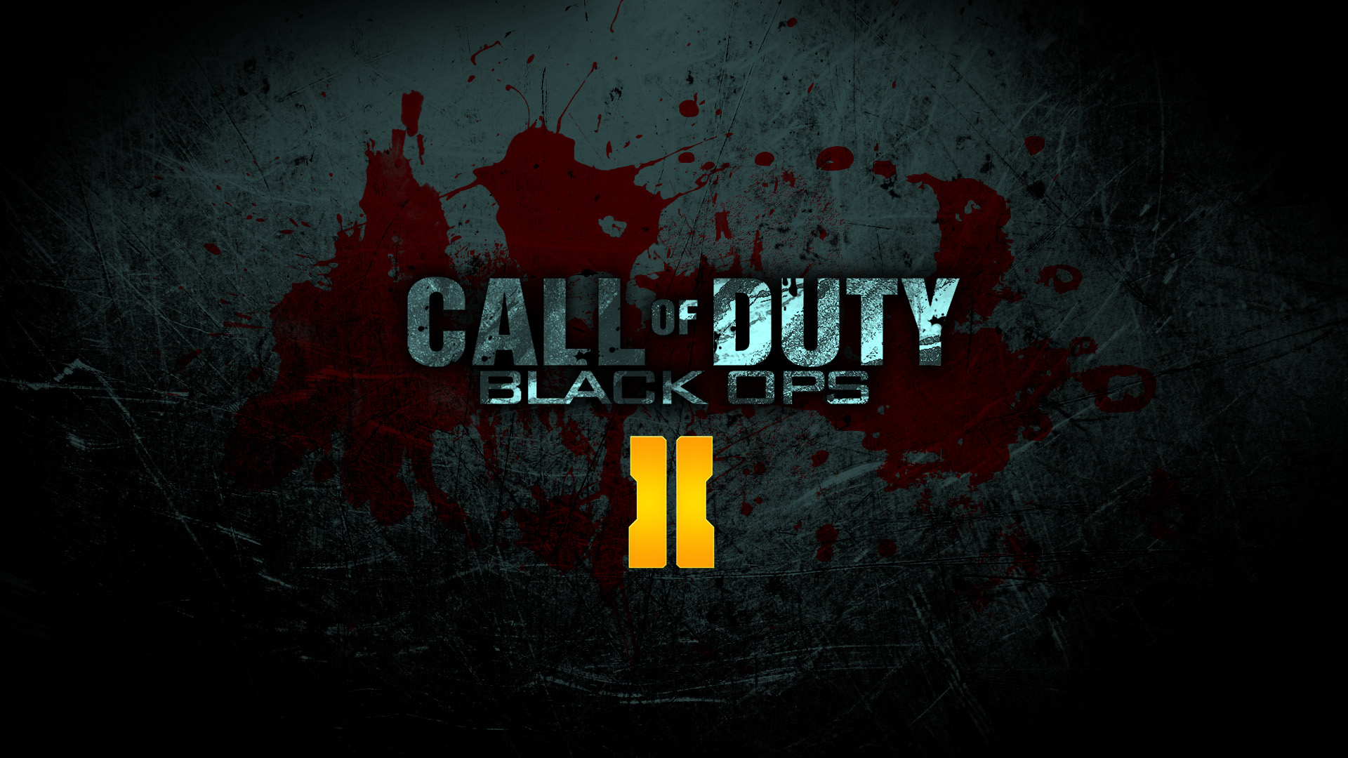 Call of duty black ops download pc